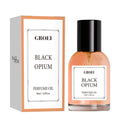 Black Opium Perfume Oil For Women