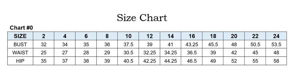 Strapless Floral Ball Gown – Bridal & Formal Wedding Dress