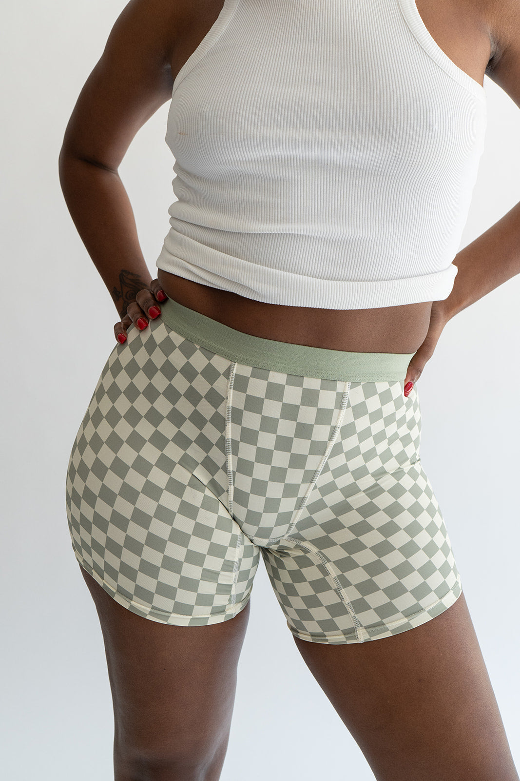 The Starter Period Underwear Bundle – Try Period Underwear for the First Time